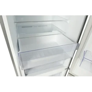 Холодильник BEKO RCNA406I30XB UA