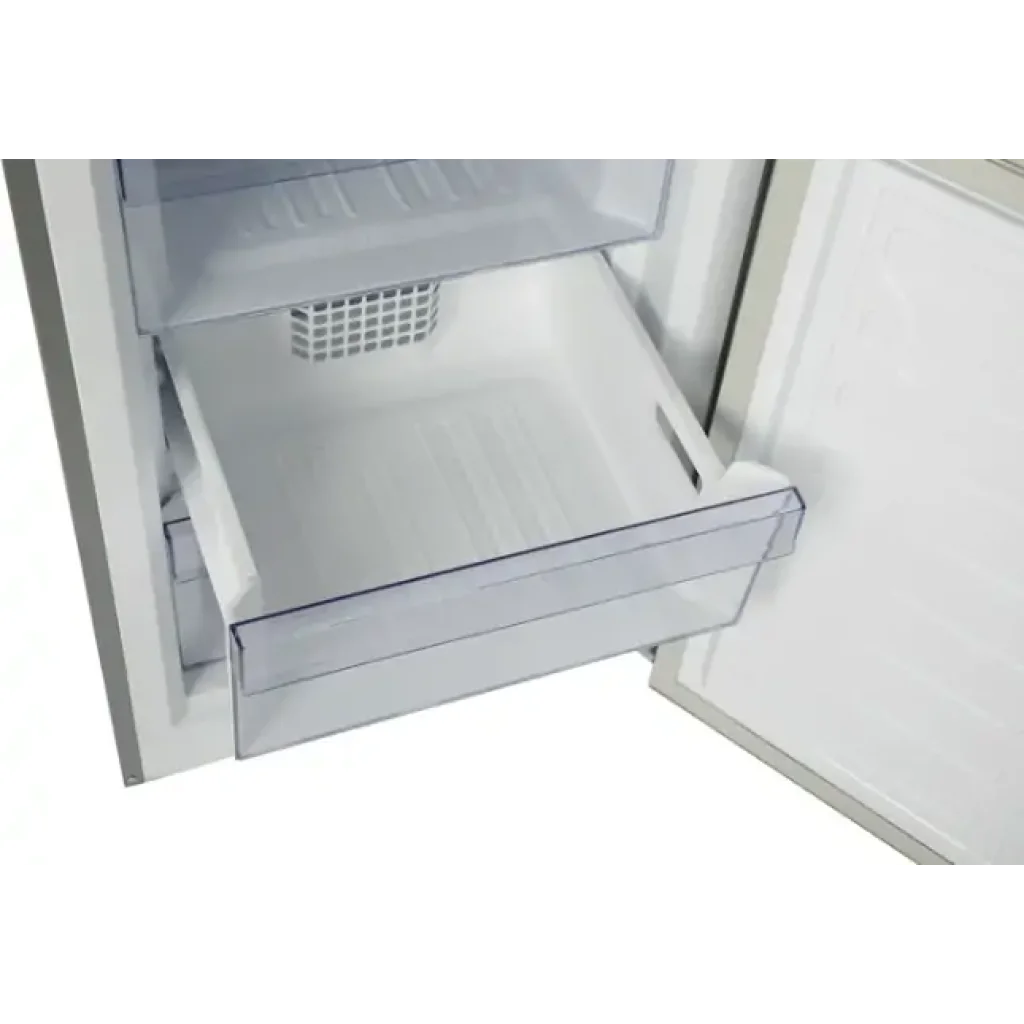 Холодильник BEKO RCNA406I30XB UA