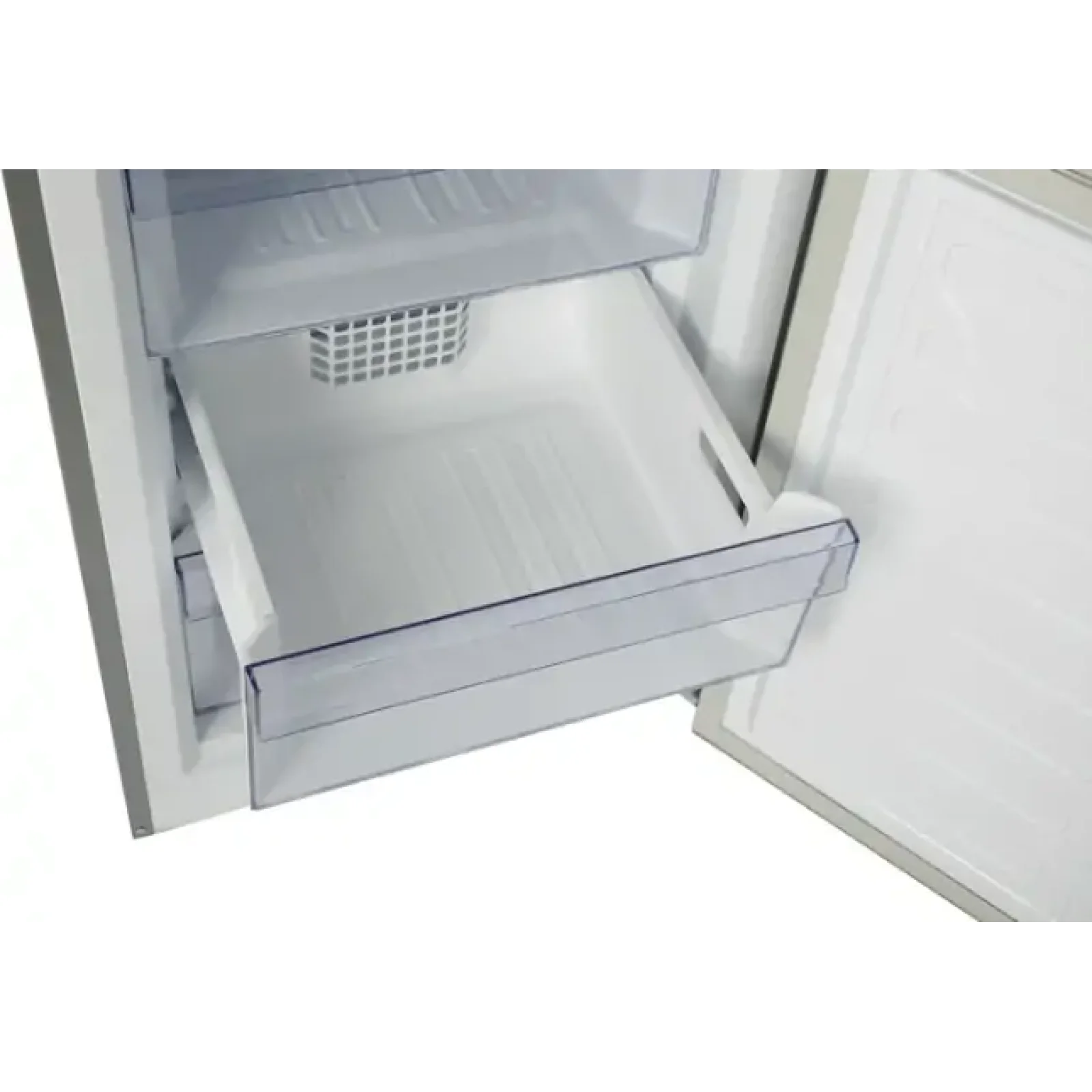 Холодильник BEKO RCNA406I30XB UA