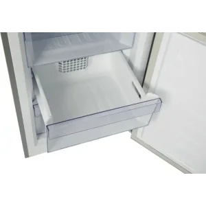 Холодильник BEKO RCNA406I30XB UA