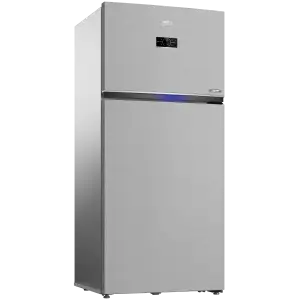 Холодильник BEKO RDNE700E40XP UA