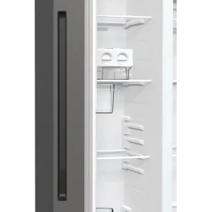 Холодильник GORENJE NRR9185EAXL (HZF5508UEB) UA