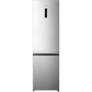 Холодильник Gorenje NRK620FAXL4 UA