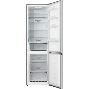 Холодильник Gorenje NRK620FAXL4 UA