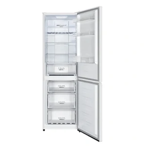 Холодильник Gorenje NRK619FAW4 UA