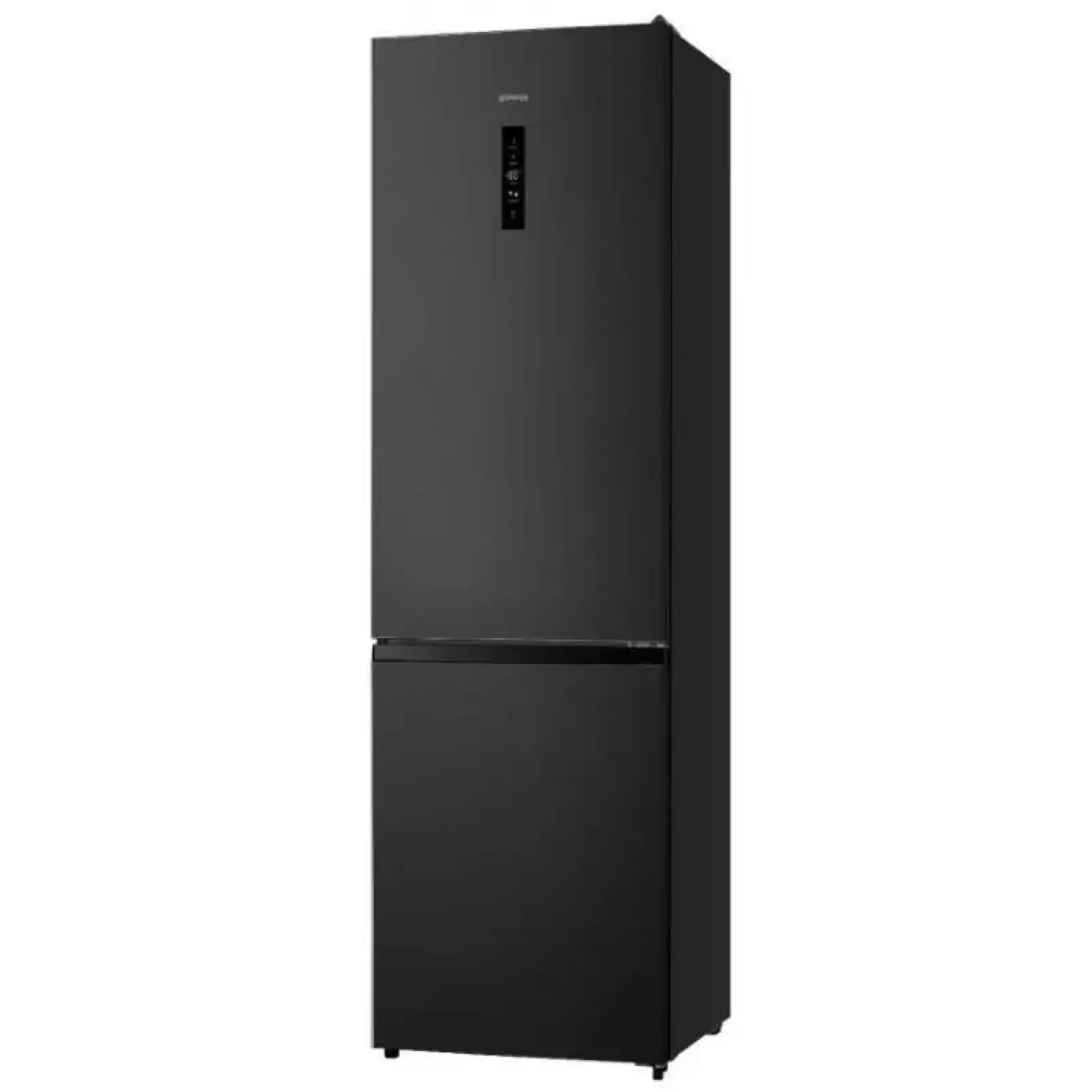 Холодильник Gorenje NRK620FABK4 UA