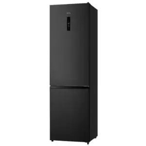 Холодильник Gorenje NRK620FABK4 UA