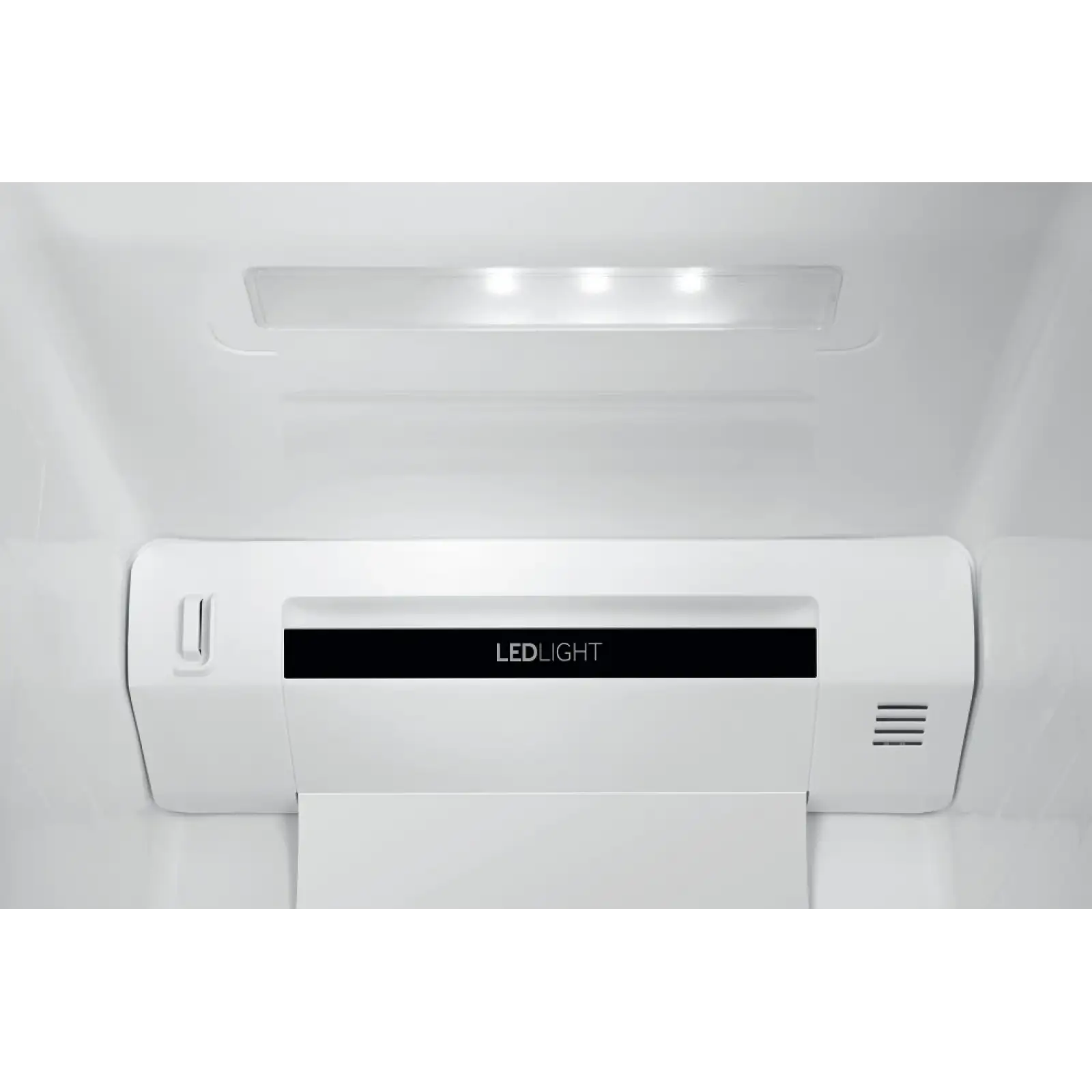 Холодильник Haier HSR3918ENPG UA