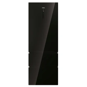 Холодильник Haier HTW7720DNGB UA