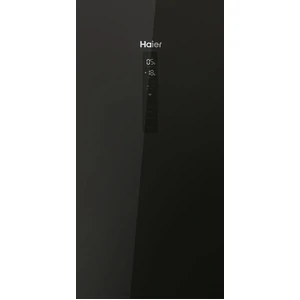 Холодильник Haier HTW7720DNGB UA