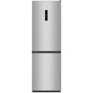 Холодильник Gorenje NRK619FAS4 UA