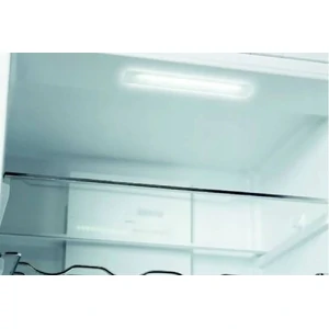 Холодильник Gorenje NRK619FAS4 UA