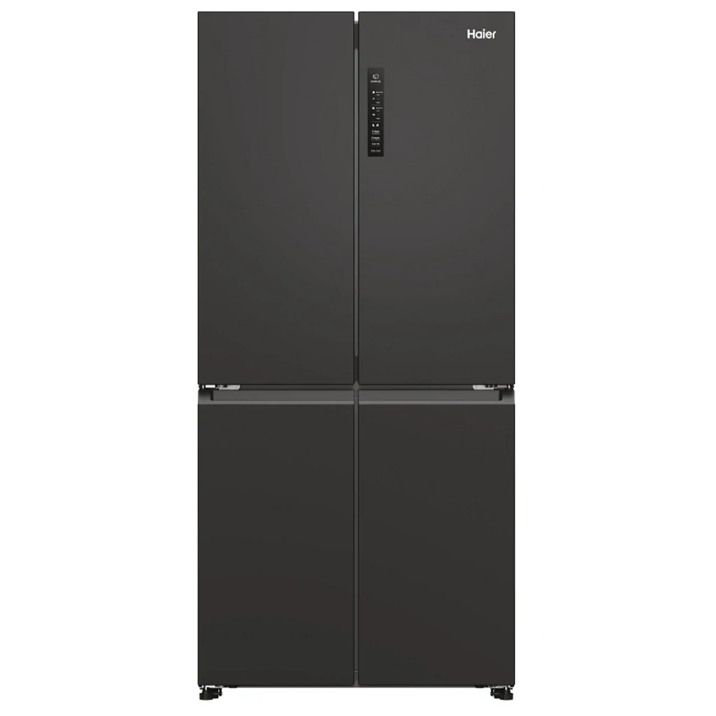Холодильник Haier HCR3818ENPT UA