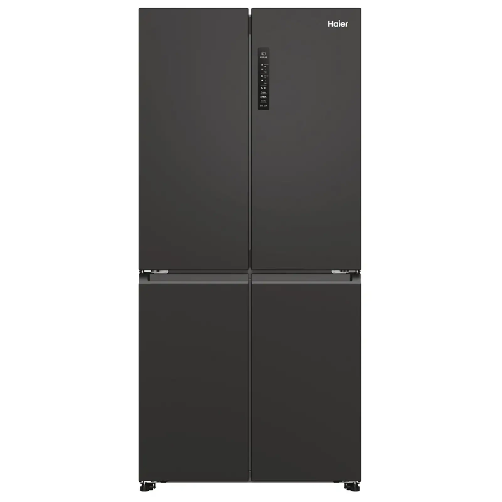 Холодильник Haier HCR3818ENPT UA