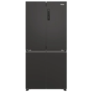 Холодильник Haier HCR3818ENPT UA
