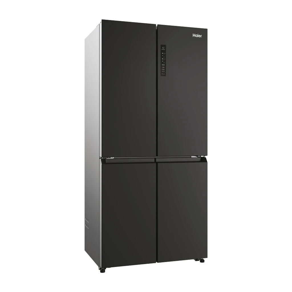 Холодильник Haier HCR3818ENPT UA
