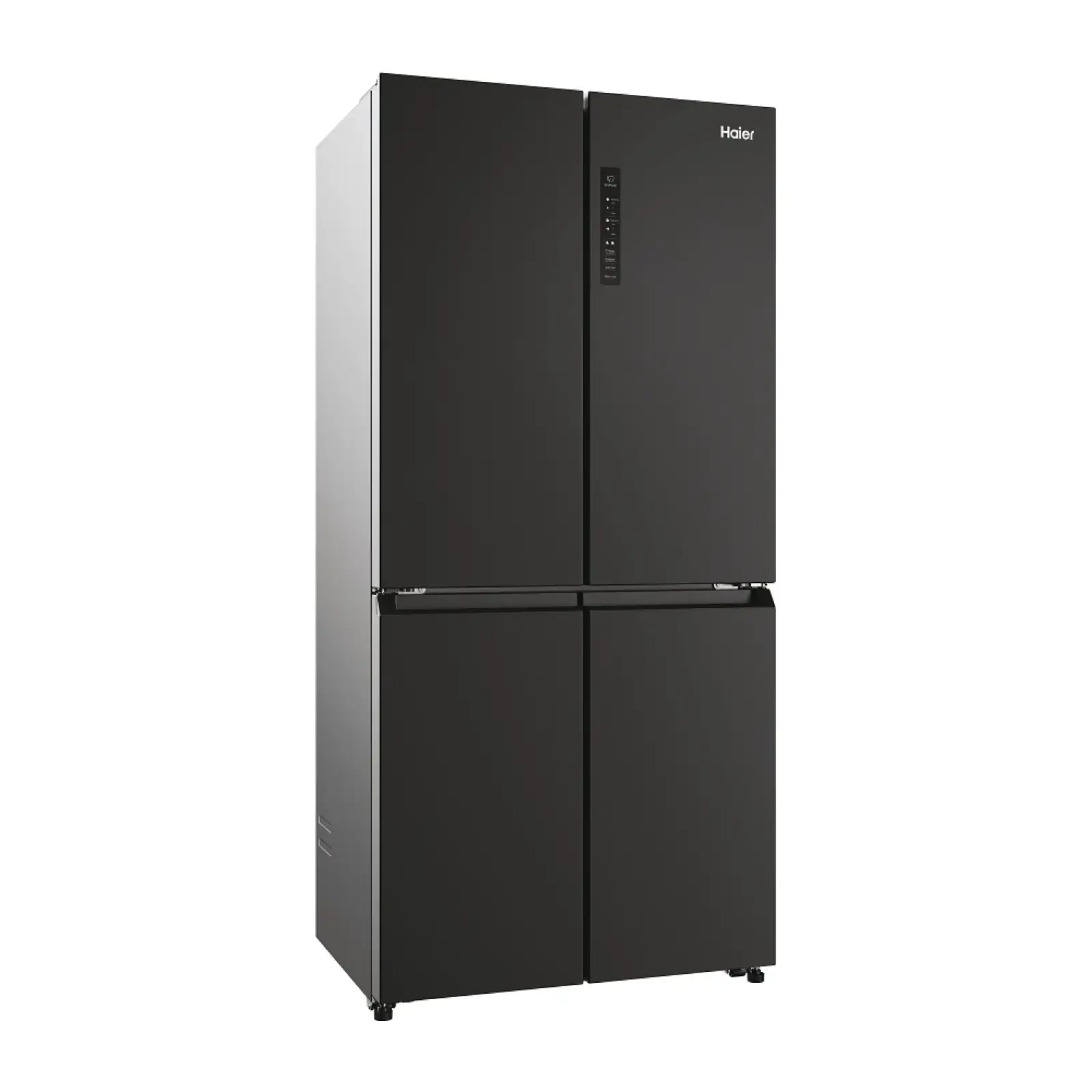 Холодильник Haier HCR3818ENPT UA