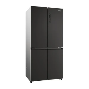 Холодильник Haier HCR3818ENPT UA
