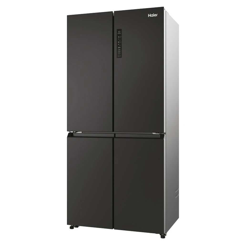 Холодильник Haier HCR3818ENPT UA