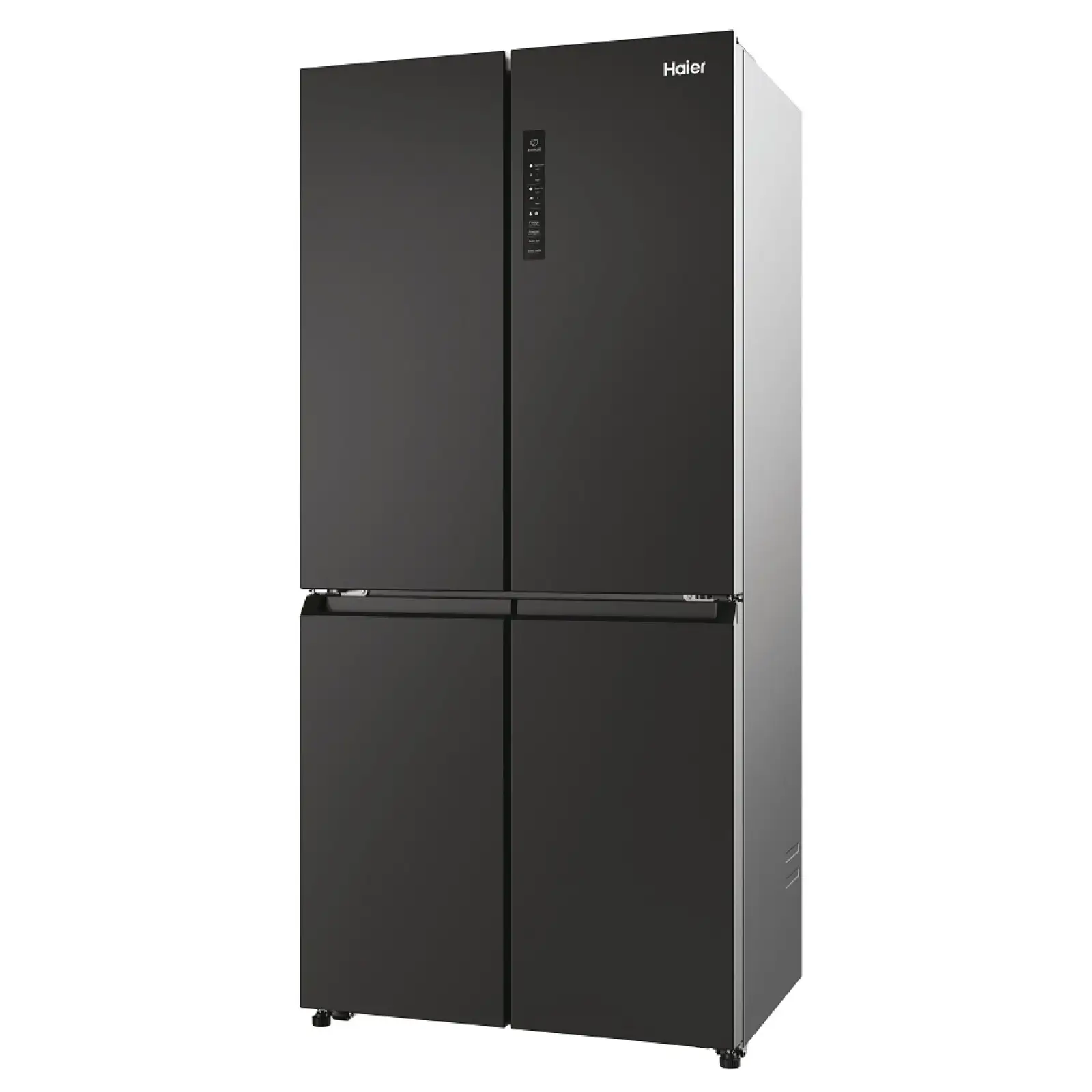 Холодильник Haier HCR3818ENPT UA