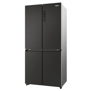 Холодильник Haier HCR3818ENPT UA