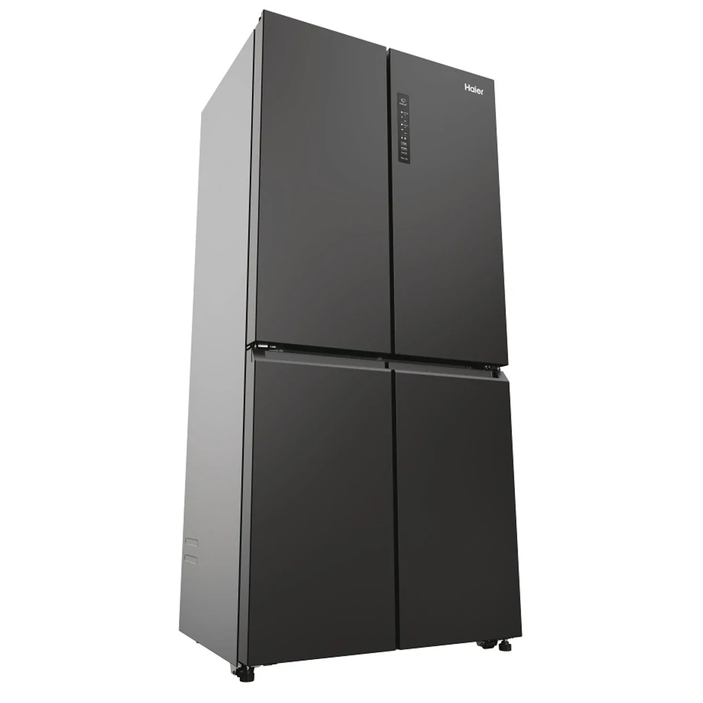 Холодильник Haier HCR3818ENPT UA