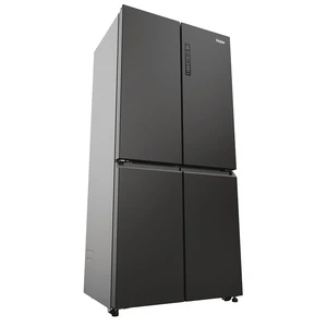 Холодильник Haier HCR3818ENPT UA