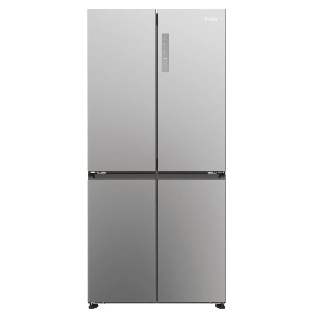 Холодильник Haier HCR3818ENMM UA