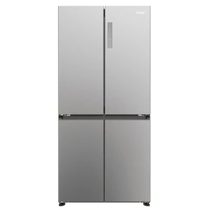 Холодильник Haier HCR3818ENMM UA