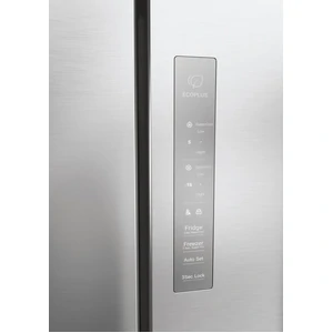 Холодильник Haier HCR3818ENMM UA