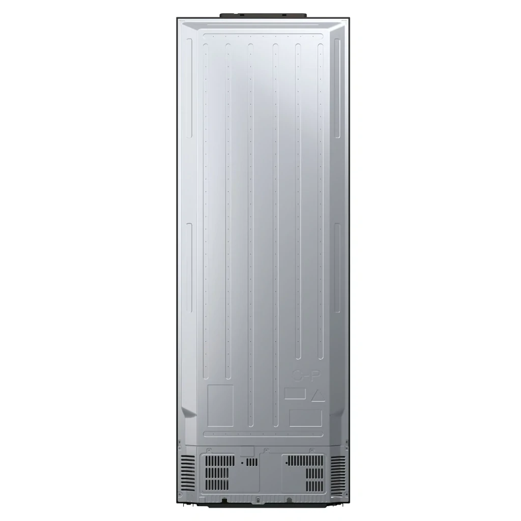 Холодильник Haier HFW7720ENMB UA