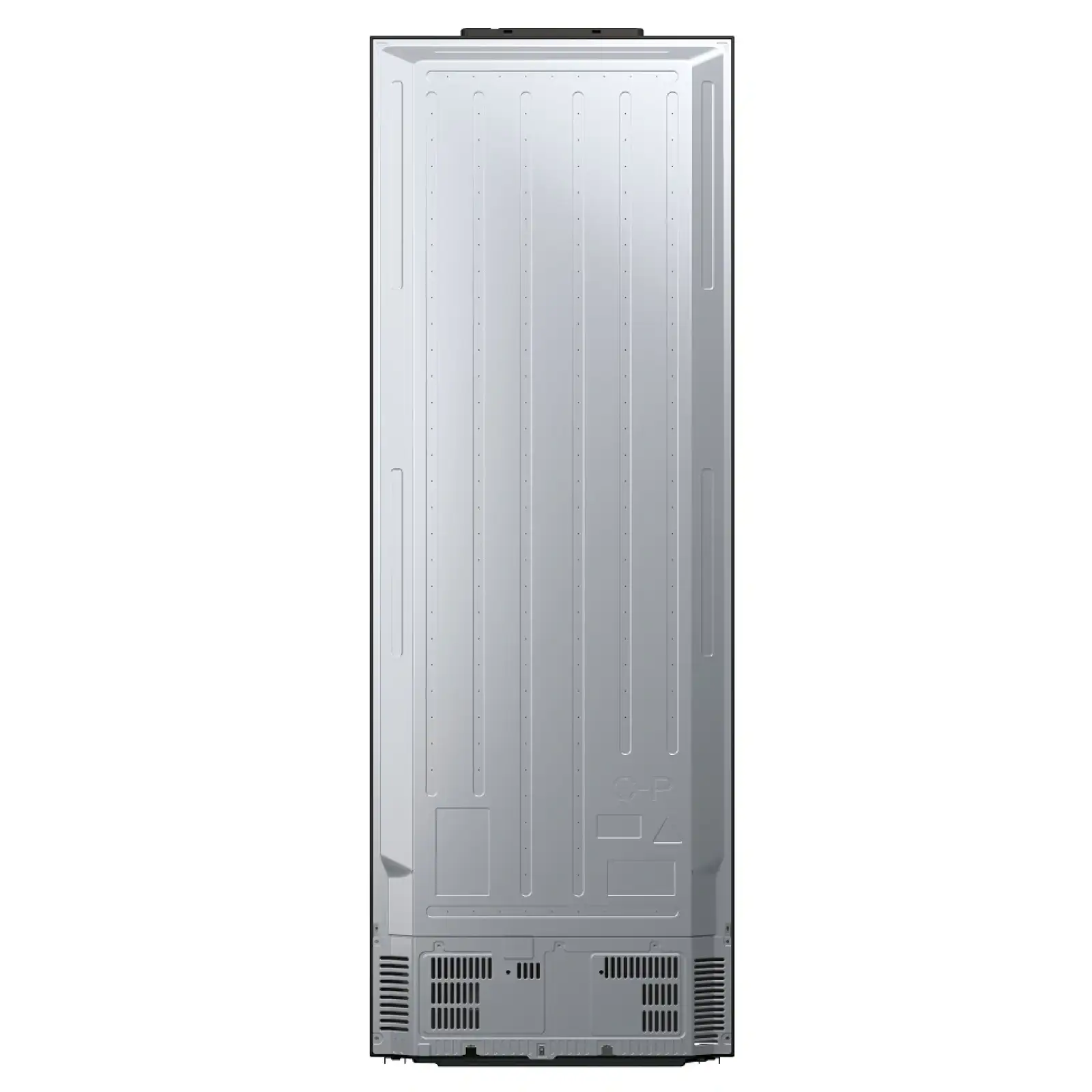 Холодильник Haier HFW7720ENMB UA