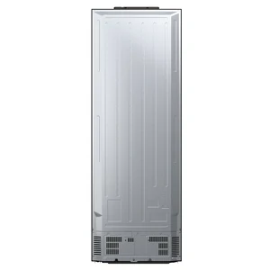 Холодильник Haier HFW7720ENMB UA
