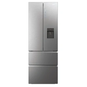 Холодильник Haier HFW7720EWMP UA