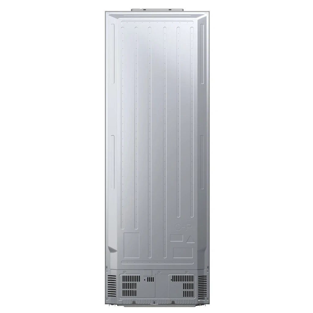 Холодильник Haier HFW7720EWMP UA