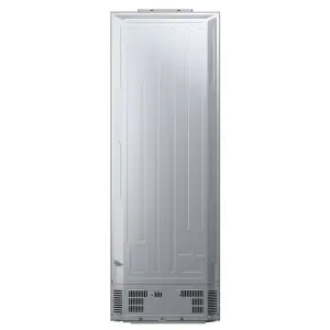 Холодильник Haier HFW7720EWMP UA