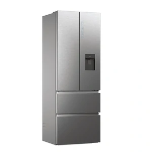Холодильник Haier HFW7720EWMP UA