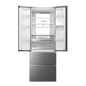 Холодильник Haier HFW7720EWMP UA