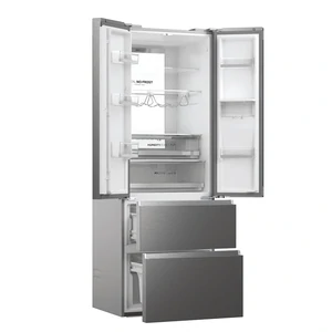 Холодильник Haier HFW7720EWMP UA