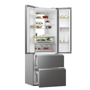 Холодильник Haier HFW7720EWMP UA