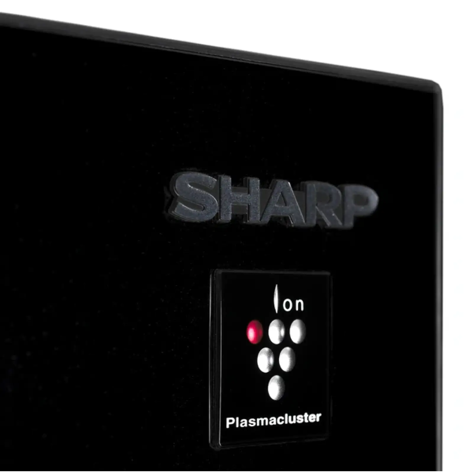 Холодильник Sharp SJ-GX820P2BK UA