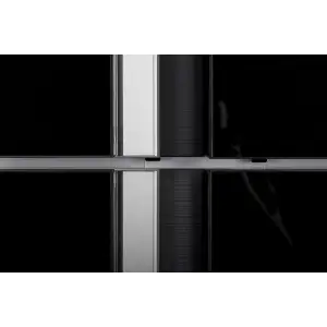 Холодильник Sharp SJ-GX820P2BK UA