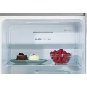 Холодильник Gorenje NRS9EVX1 UA