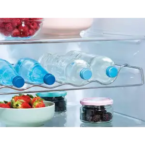 Холодильник Gorenje NRS9EVX1 UA