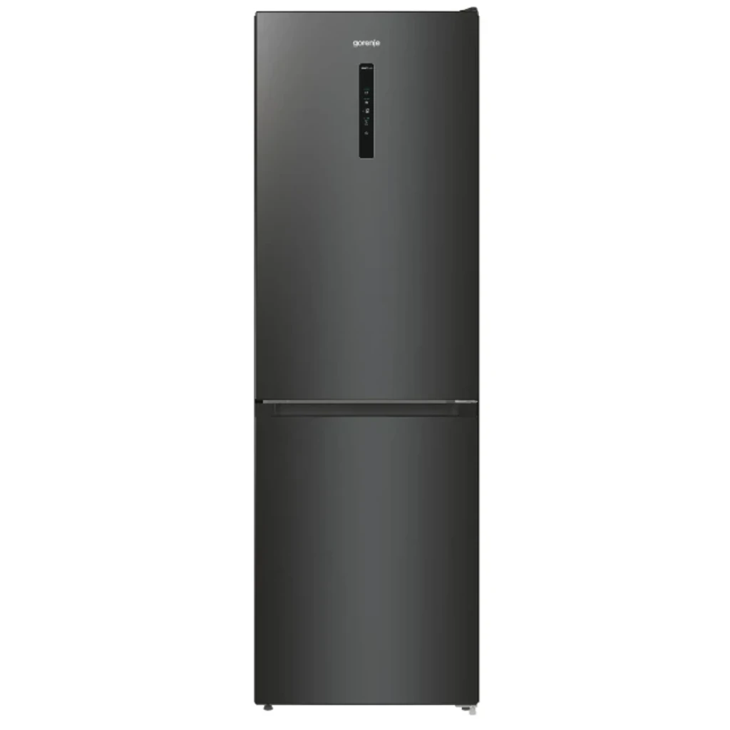 Холодильник Gorenje NRK619EABXL4 (HZF3268SED) UA
