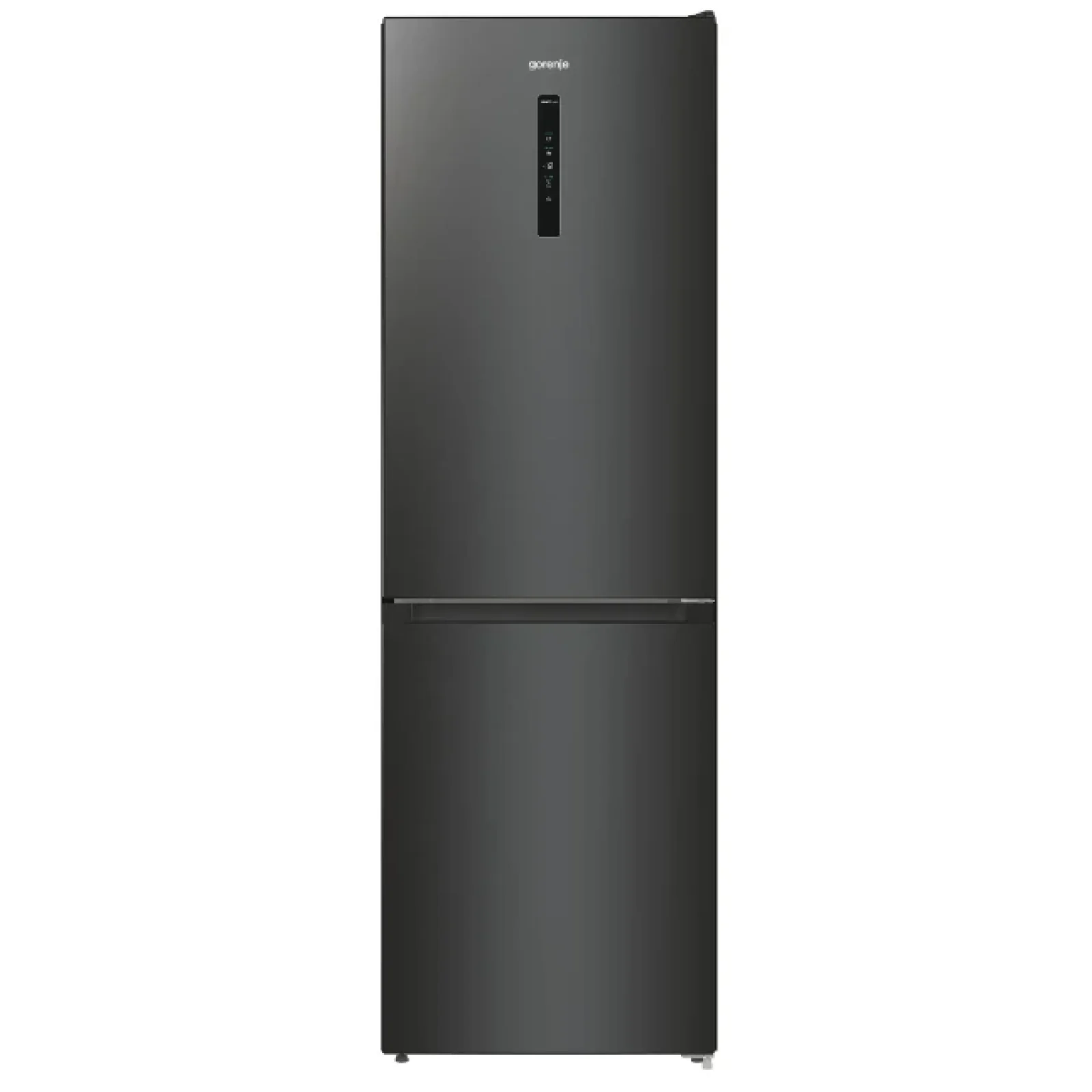 Холодильник Gorenje NRK619EABXL4 (HZF3268SED) UA
