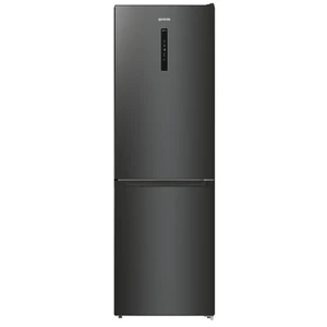 Холодильник Gorenje NRK619EABXL4 (HZF3268SED) UA