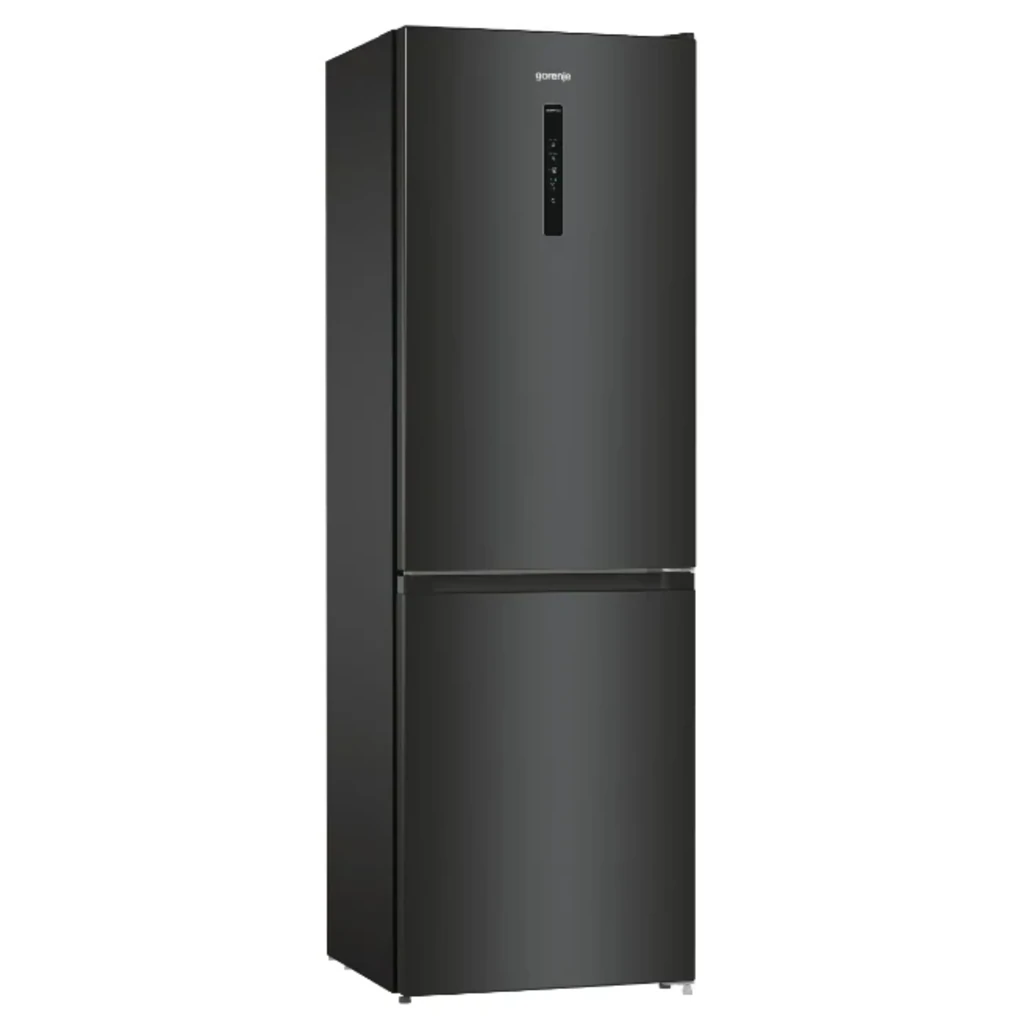 Холодильник Gorenje NRK619EABXL4 (HZF3268SED) UA