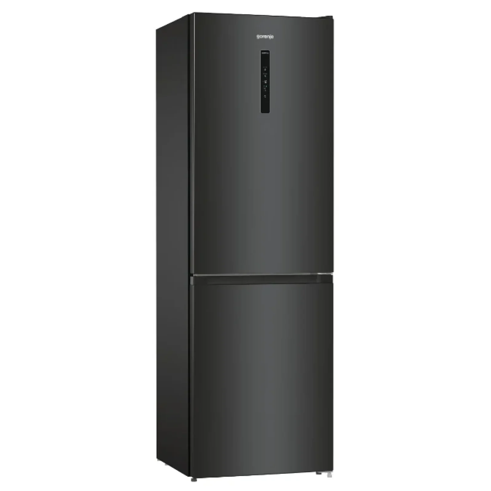 Холодильник Gorenje NRK619EABXL4 (HZF3268SED) UA