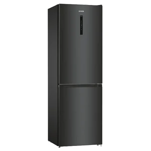 Холодильник Gorenje NRK619EABXL4 (HZF3268SED) UA